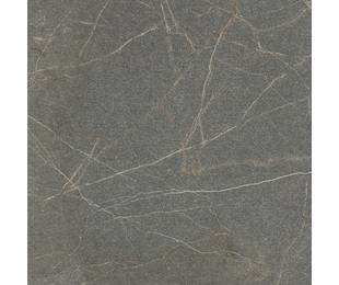 Idalgo home Sofia София LLR Серый Антрацит 60x60 см