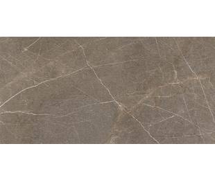 Idalgo home Sofia София MR Велюр 120x60 см