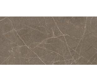 Idalgo home Sofia София LLR Велюр 120x60 см