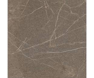 Idalgo home Sofia София LLR Велюр 60x60 см