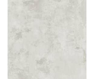 Apavisa MOOD WHITE NATURAL 100*100 см