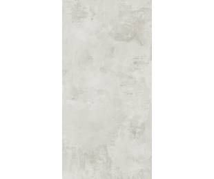 Apavisa MOOD WHITE NATURAL 50*100 см