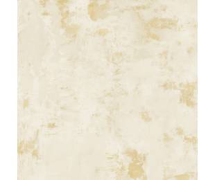 Apavisa MOOD IVORY NATURAL 100*100 см