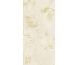 Apavisa MOOD IVORY NATURAL 50*100 см