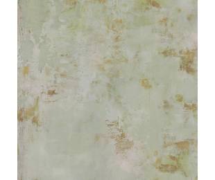 Apavisa MOOD GREEN NATURAL 100*100 см