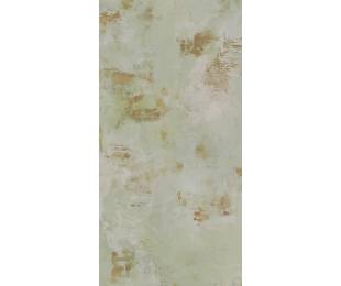 Apavisa MOOD GREEN NATURAL 50*100 см