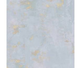 Apavisa MOOD BLUE NATURAL 100*100 см