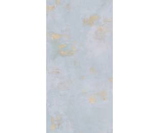 Apavisa MOOD BLUE NATURAL 50*100 см