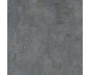 Apavisa MOOD BLACK NATURAL 100*100 см