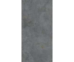 Apavisa MOOD BLACK NATURAL 50*100 см