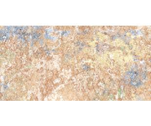 Apavisa EMOTION RED NATURAL 50*100 см