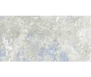 Apavisa EMOTION GREY NATURAL 50*100 см