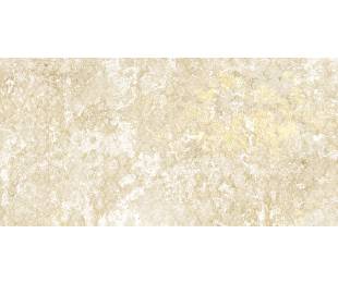 Apavisa EMOTION BEIGE NATURAL 50*100 см