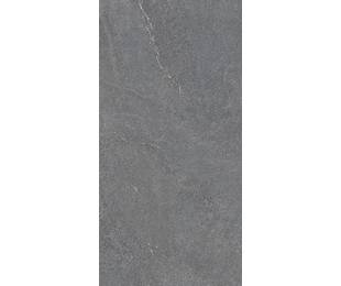 Nowa Gala натуральная SH 13 120*60 см