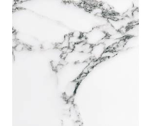 Gazzini NEW ARABESCATO NATURALE 60*60 см
