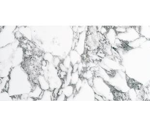 Gazzini NEW ARABESCATO NATURALE 60*120 см