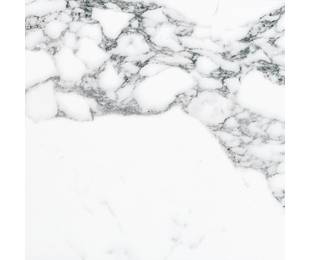 Gazzini NEW ARABESCATO LAPPATO 60*60 см