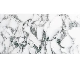 Gazzini NEW ARABESCATO LAPPATO 60*120 см