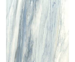Gazzini ICONIC BLUE NATURALE 60*60 см