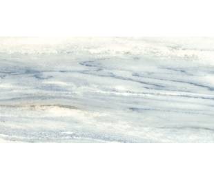 Gazzini ICONIC BLUE NATURALE 60*120 см