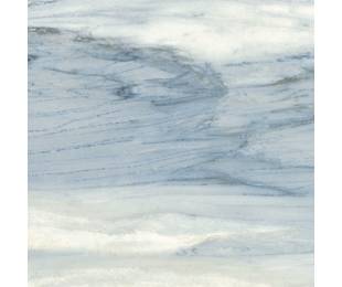 Gazzini ICONIC BLUE LAPPATO 60*60 см