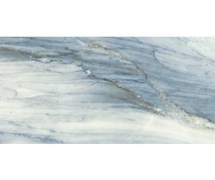 Gazzini ICONIC BLUE LAPPATO 60*120 см