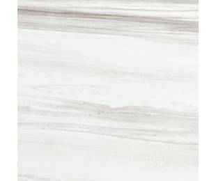 Gazzini STYLISH TAUPE NATURALE 60*60 см