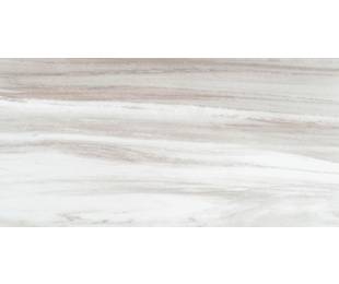 Gazzini STYLISH TAUPE NATURALE 60*120 см