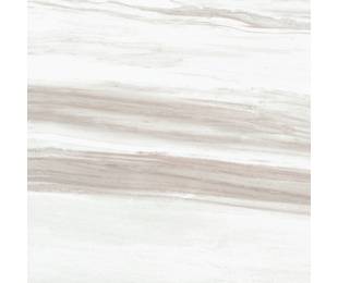 Gazzini STYLISH TAUPE LAPPATO 60*60 см