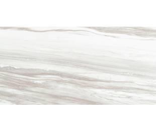 Gazzini STYLISH TAUPE LAPPATO 60*120 см