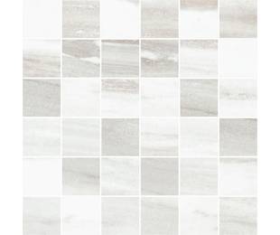 Gazzini STYLISH TAUPE MOSAICO NATURALE 30*30 см