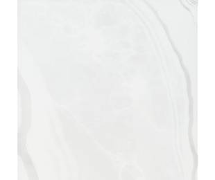 Gazzini WHITE ONYX NATURALE 60*60 см