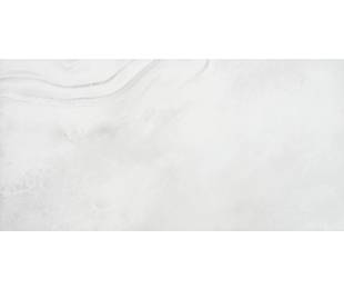 Gazzini WHITE ONYX NATURALE 60*120 см