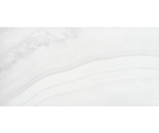 Gazzini WHITE ONYX LAPPATO 60*120 см