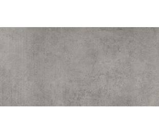 Gazzini ARTWORK GRIGIO 30*60 см
