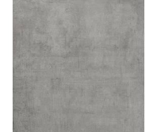 Gazzini ARTWORK GRIGIO 90*90 см