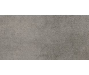 Gazzini ARTWORK TORTORA 30*60 см