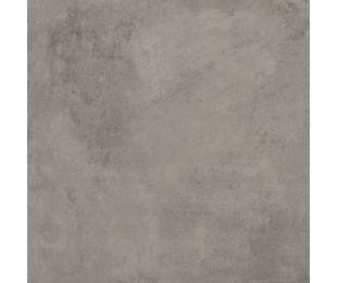 Gazzini ARTWORK TORTORA 60*60 см