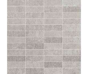 Gazzini ARTWORK MOSAICO SABBIA Fram 30*30 см