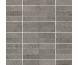 Gazzini ARTWORK MOSAICO TORTORA Fram 30*30 см