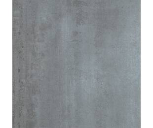 Gazzini PLATFORM BLUE 60*60 см