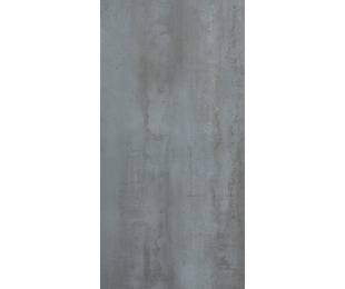 Gazzini PLATFORM BLUE 60*120 см