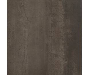 Gazzini PLATFORM BRONZE 60*60 см