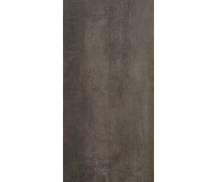 Gazzini PLATFORM BRONZE 60*120 см