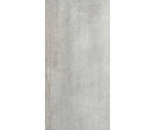 Gazzini PLATFORM POWDER 60*120 см