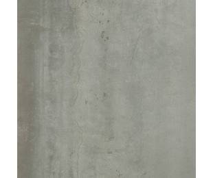 Gazzini PLATFORM SAGE 60*60 см