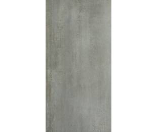 Gazzini PLATFORM SAGE 60*120 см