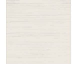 Gazzini WHITE DOLOMITE NATURALE 60*60 см