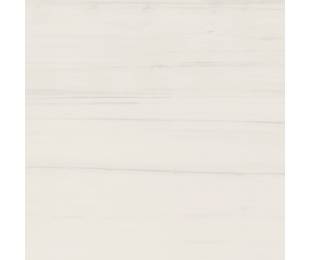 Gazzini WHITE DOLOMITE LAPPATO 60*60 см