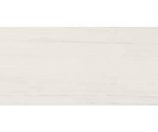 Gazzini WHITE DOLOMITE LAPPATO 60*120 см